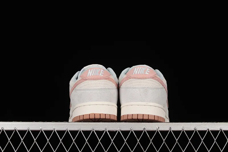 All Categories Nk SB Dunk Series Nk SB Dunk Low Low-top Sneakers F Version Nk Dunk SB Low Pink Rose SB Dunk Series Low-top Casual Sports Skateboard Shoes DH7577-001
